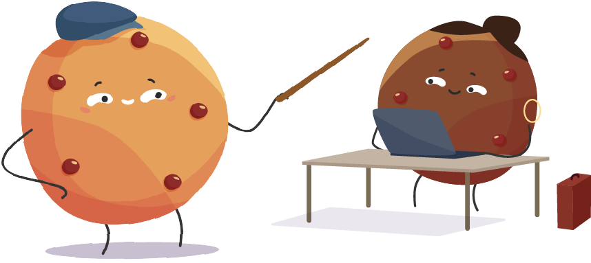 hero banner