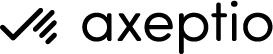 Axeptio Accueil